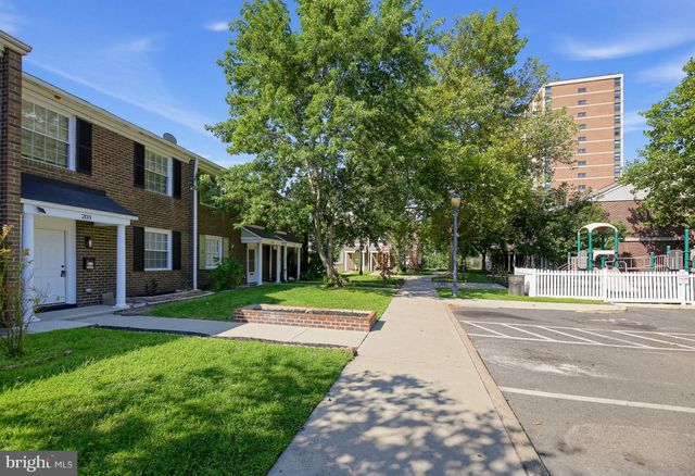203 STEVENS CT, Camden, NJ 08103