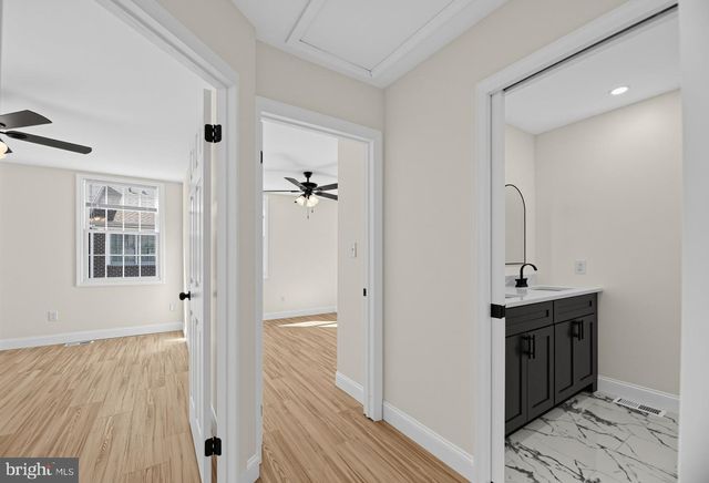 203 STEVENS CT, Camden, NJ 08103