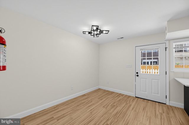 203 STEVENS CT, Camden, NJ 08103