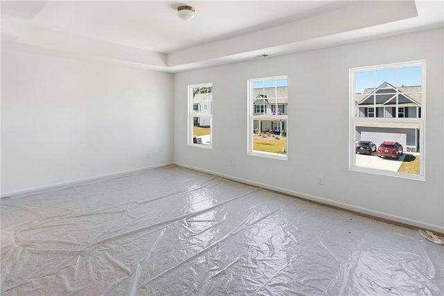 273 Bloomfield Circle, Canton, GA 30114