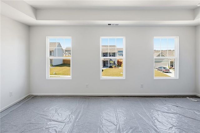 273 Bloomfield Circle, Canton, GA 30114