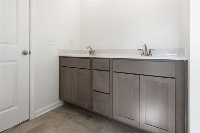 273 Bloomfield Circle, Canton, GA 30114