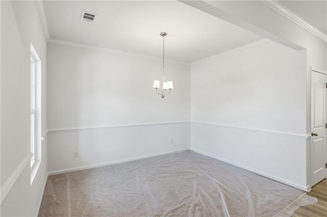 273 Bloomfield Circle, Canton, GA 30114