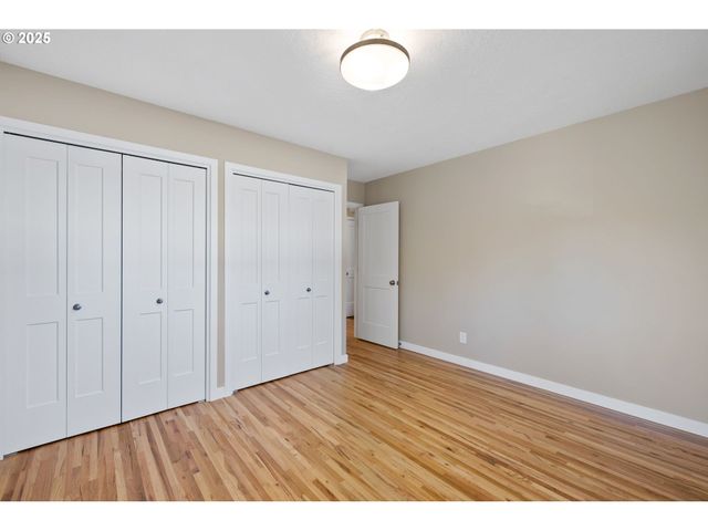 1386 Se 37TH Ave, Hillsboro, OR 97123