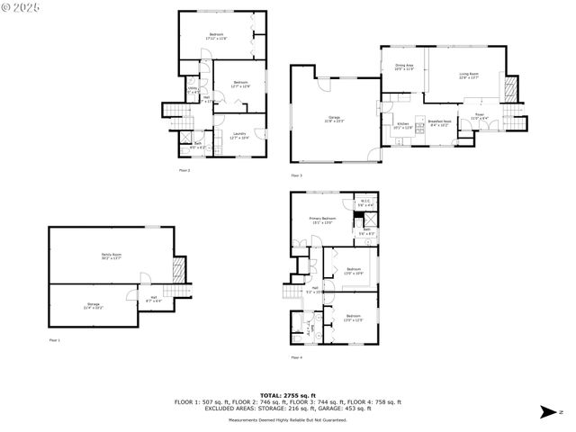1386 Se 37TH Ave, Hillsboro, OR 97123
