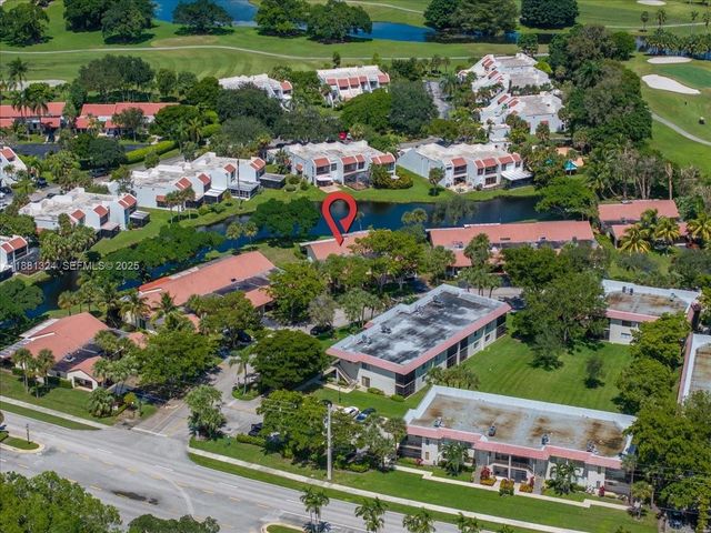 16273 Laurel Drive 7, Weston, FL 33326