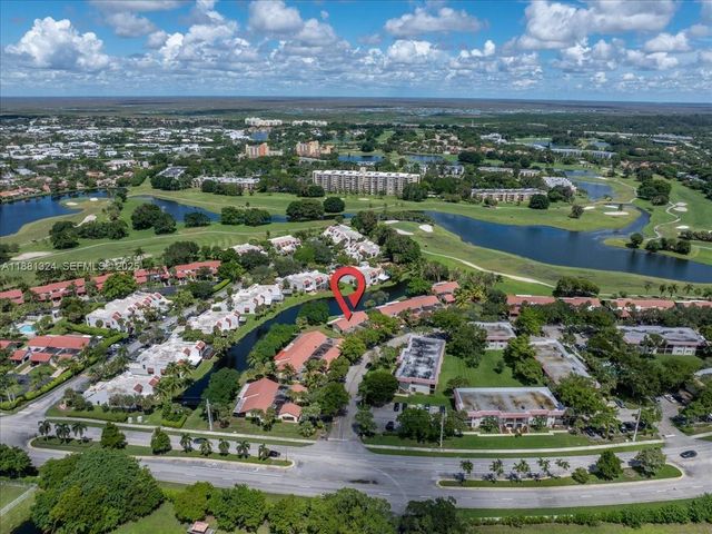 16273 Laurel Drive 7, Weston, FL 33326