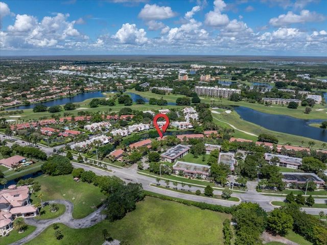 16273 Laurel Drive 7, Weston, FL 33326