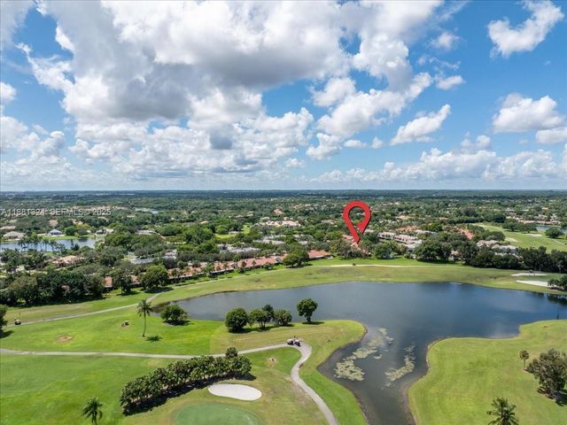 16273 Laurel Drive 7, Weston, FL 33326