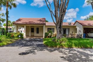 16273 Laurel Drive 7, Weston, FL 33326
