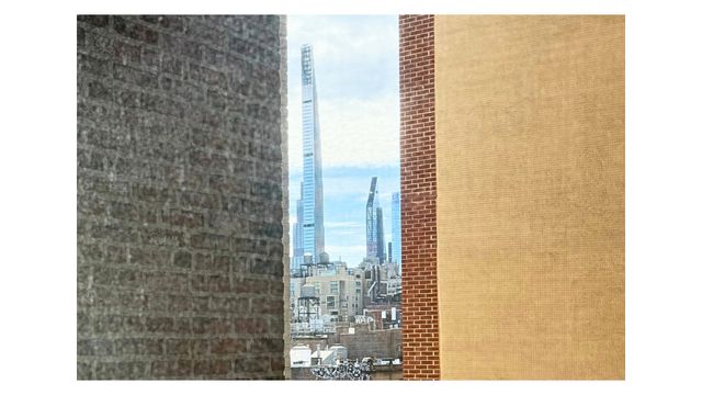 112 W 72nd St Apt 6F, New York City, NY 10023
