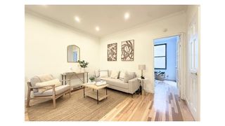 112 W 72nd St Apt 6F, New York City, NY 10023