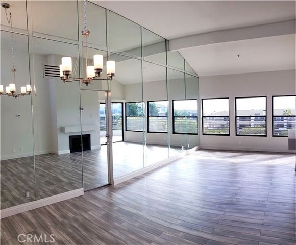 950 Cagney, Newport Beach, CA 92663