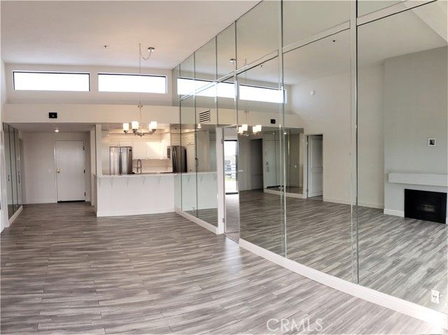 950 Cagney, Newport Beach, CA 92663