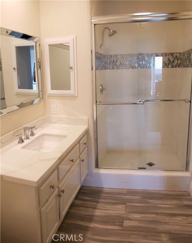 950 Cagney, Newport Beach, CA 92663