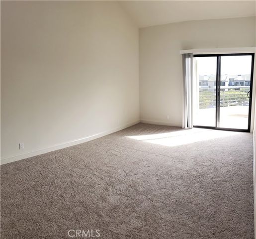 950 Cagney, Newport Beach, CA 92663