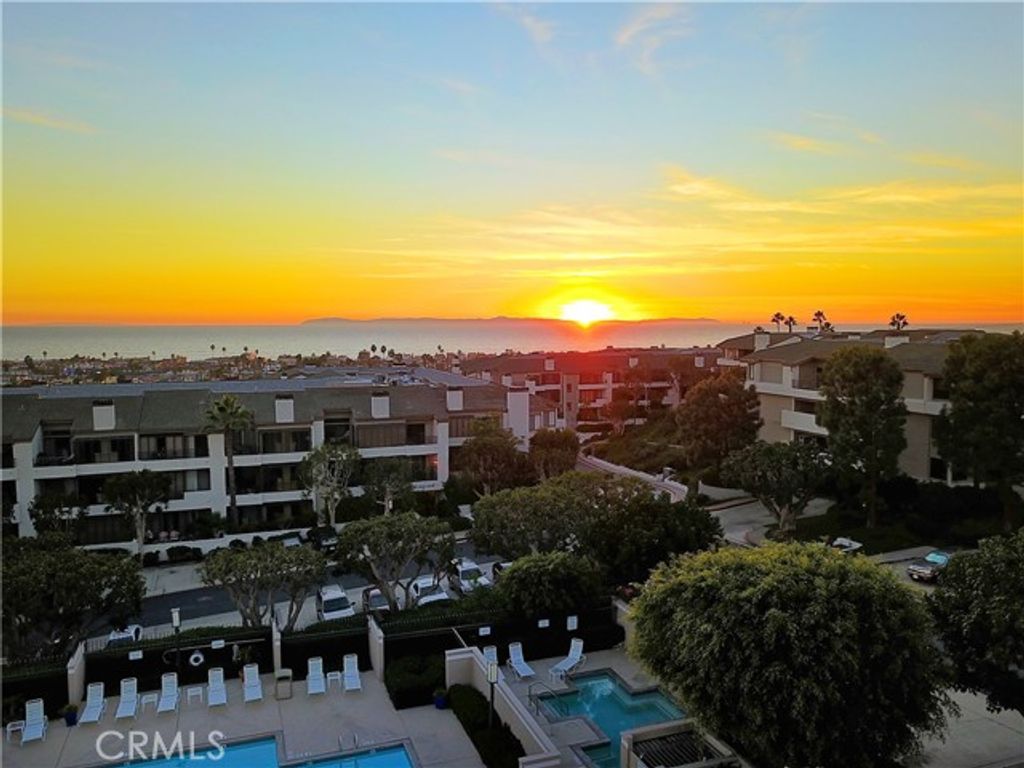 950 Cagney, Newport Beach, CA 92663
