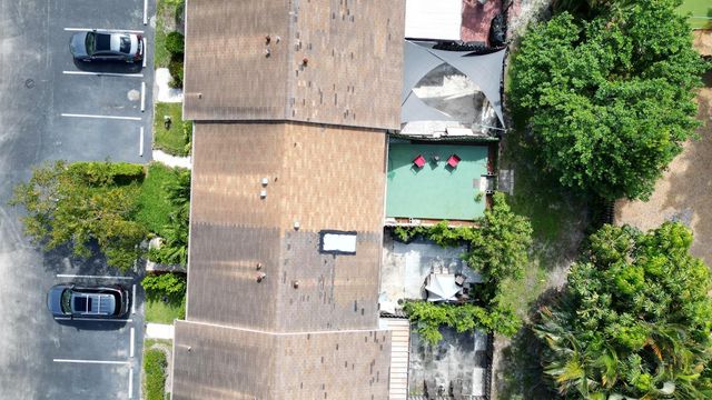 850 Hill Drive D, West Palm Beach, FL 33415