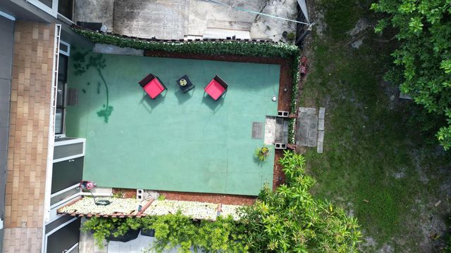 850 Hill Drive D, West Palm Beach, FL 33415