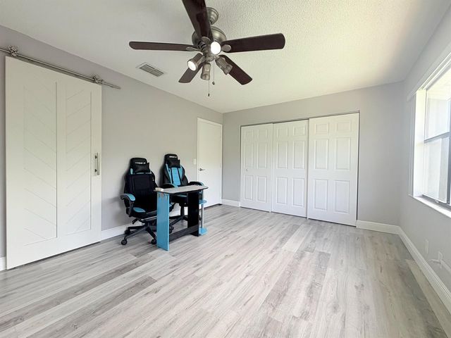 850 Hill Drive D, West Palm Beach, FL 33415