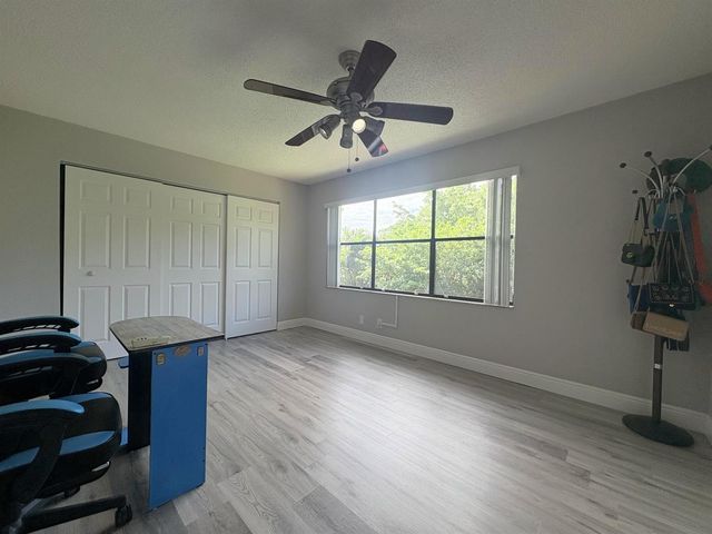 850 Hill Drive D, West Palm Beach, FL 33415