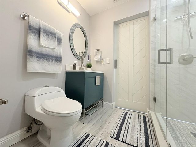 850 Hill Drive D, West Palm Beach, FL 33415