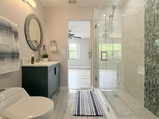 850 Hill Drive D, West Palm Beach, FL 33415