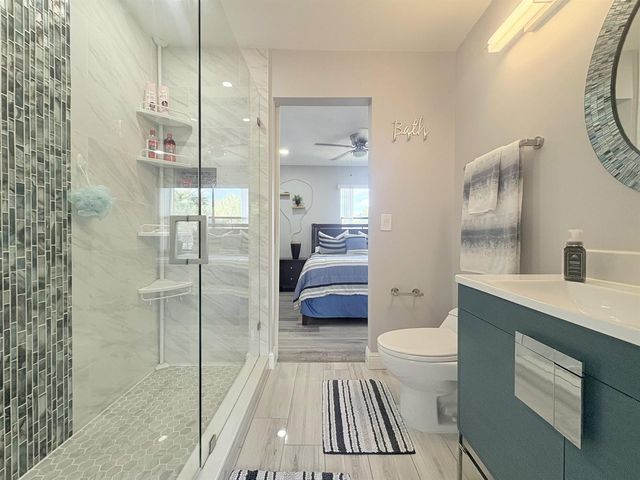 850 Hill Drive D, West Palm Beach, FL 33415