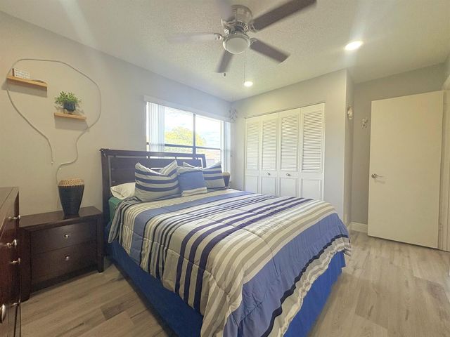 850 Hill Drive D, West Palm Beach, FL 33415
