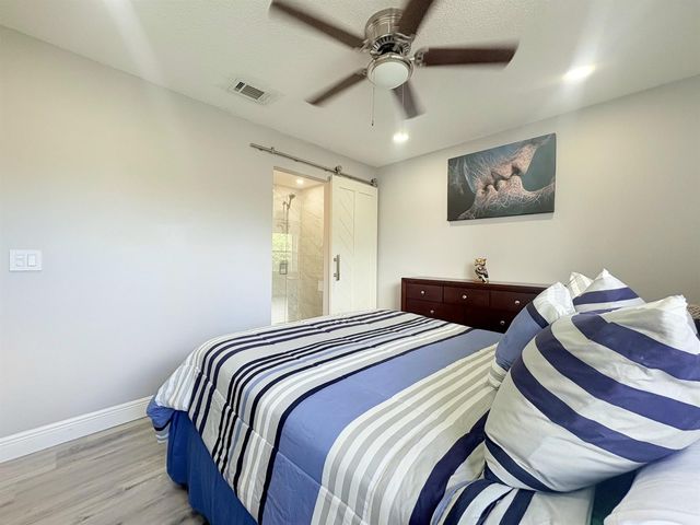 850 Hill Drive D, West Palm Beach, FL 33415