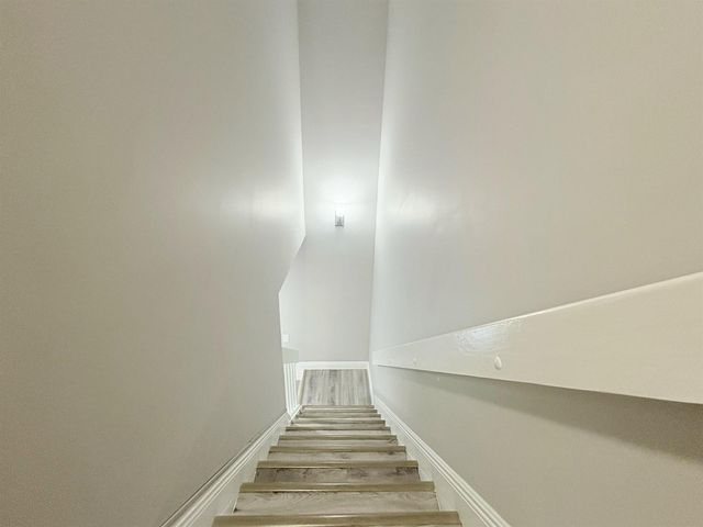 850 Hill Drive D, West Palm Beach, FL 33415