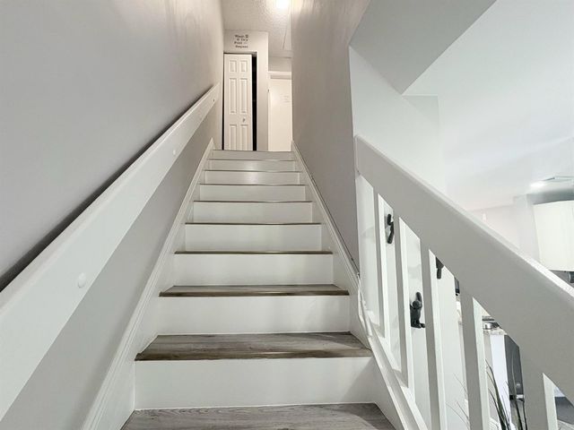 850 Hill Drive D, West Palm Beach, FL 33415