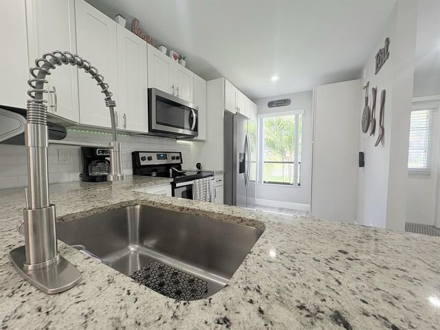850 Hill Drive D, West Palm Beach, FL 33415