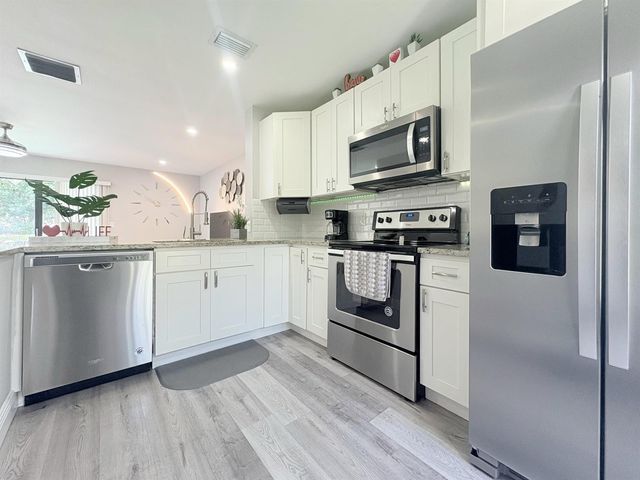 850 Hill Drive D, West Palm Beach, FL 33415