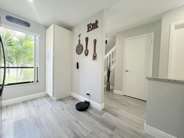 850 Hill Drive D, West Palm Beach, FL 33415