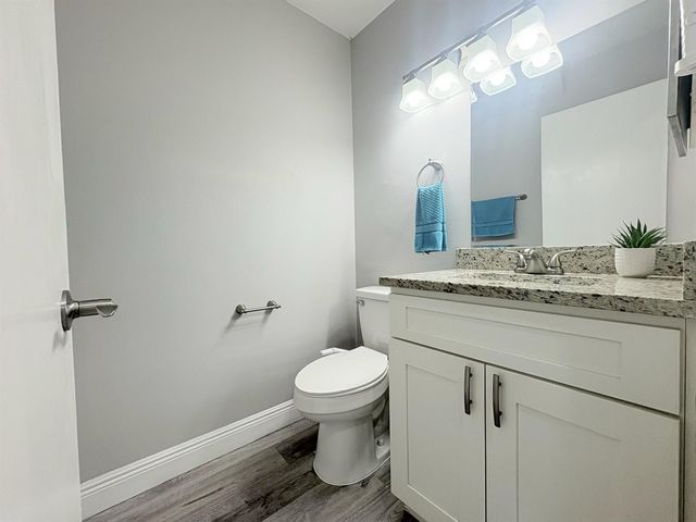 850 Hill Drive D, West Palm Beach, FL 33415