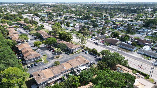 850 Hill Drive D, West Palm Beach, FL 33415