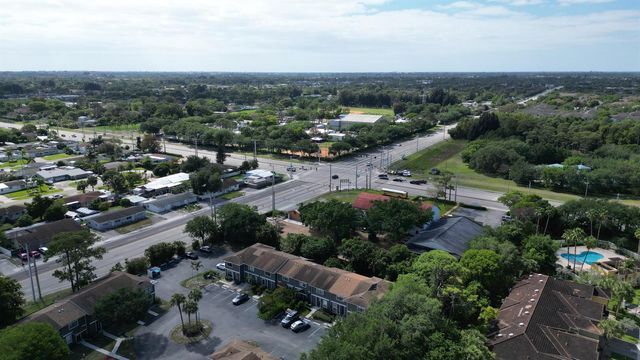 850 Hill Drive D, West Palm Beach, FL 33415