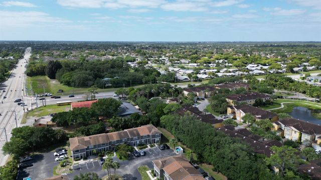 850 Hill Drive D, West Palm Beach, FL 33415