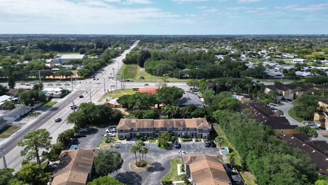 850 Hill Drive D, West Palm Beach, FL 33415