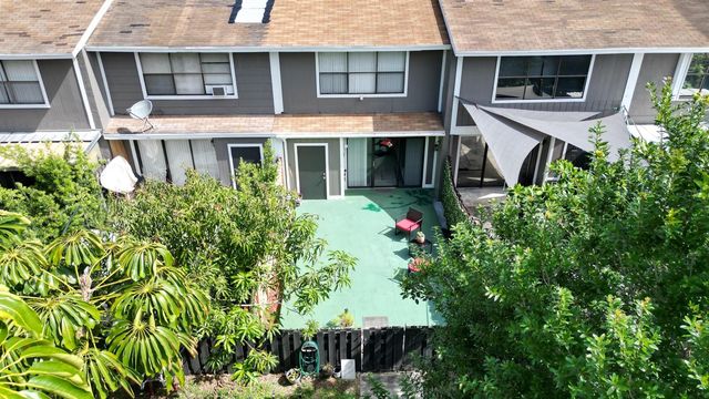 850 Hill Drive D, West Palm Beach, FL 33415
