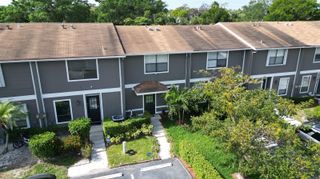 850 Hill Drive D, West Palm Beach, FL 33415