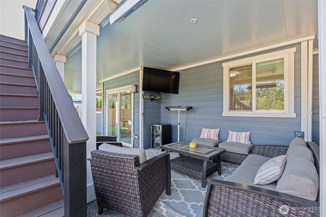 15060 NE 185th Street, Woodinville, WA 98072