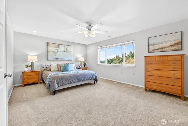15060 NE 185th Street, Woodinville, WA 98072