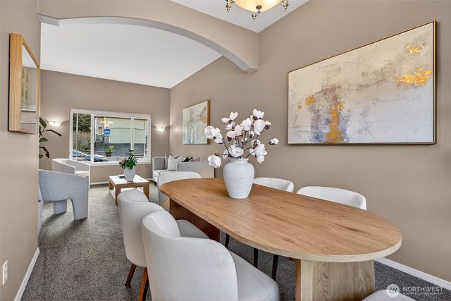 15060 NE 185th Street, Woodinville, WA 98072