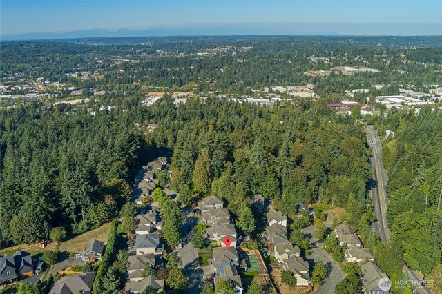 15060 NE 185th Street, Woodinville, WA 98072