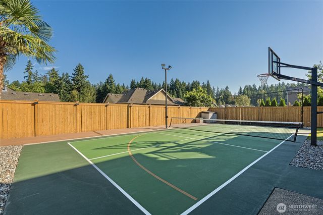 15060 NE 185th Street, Woodinville, WA 98072