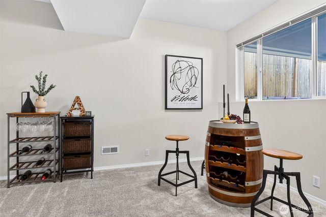 15060 NE 185th Street, Woodinville, WA 98072