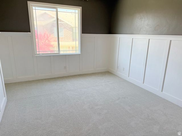 36 S 1580 W, Pleasant Grove, UT 84062