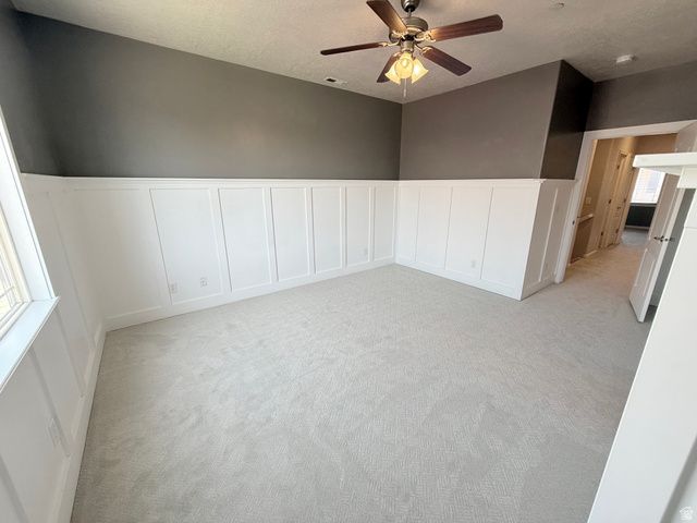 36 S 1580 W, Pleasant Grove, UT 84062